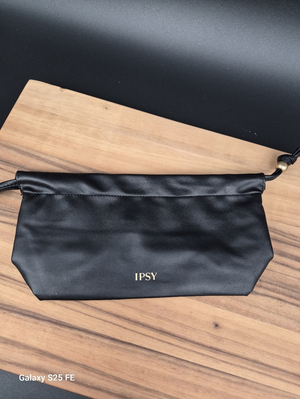 CLEARANCE! 11-Piece High End Makeup & Skincare Variety Bundle with Makeup Bag - Picture 6 of 7